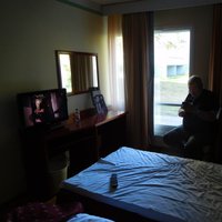 test
